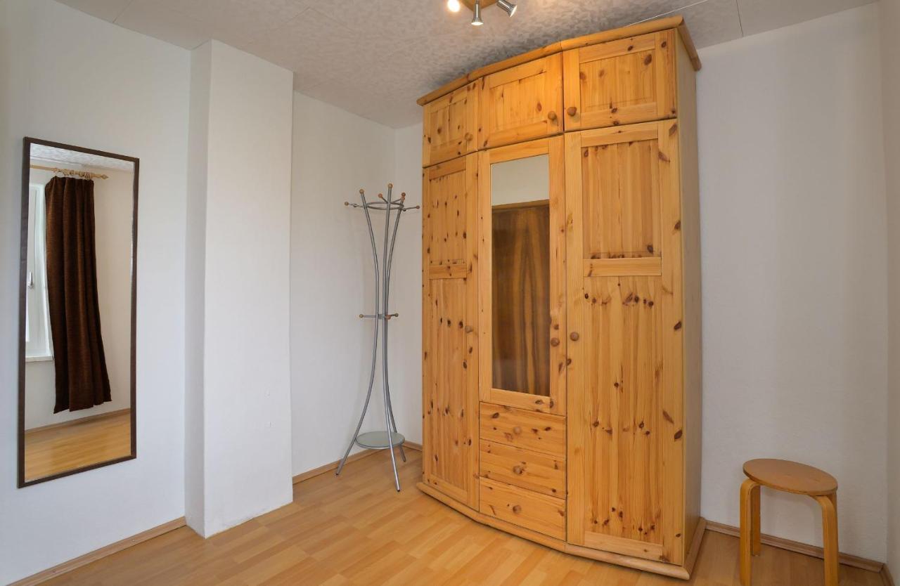 Ferienhaus Am Traunsee Mit Bergsicht เทราน์เคอร์เคน ภายนอก รูปภาพ
